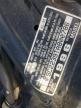 1996 Honda GL1500 SE12