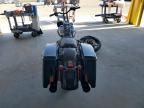 2025 Harley-Davidson Flhrxs