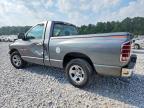 2005 Dodge RAM 1500 ST