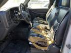 2005 GMC New Sierra C1500