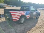 2012 Toyota Tacoma