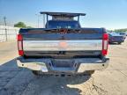 2021 Ford F350 Super Duty