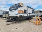 2024 Keystone 2024 Keystone Hideout Camper