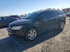 2010 Dodge Journey sxt