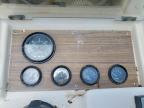 1994 Gradywhite Boats 1994 Grady White Boat-Boat