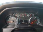 2015 Chevrolet Silverado K1500 LTZ