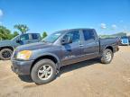 2012 Nissan Titan SV