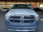 2017 Dodge RAM 1500 ST