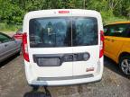 2022 Dodge RAM Promaster City Tradesman Delivery Van