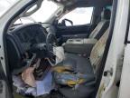 2012 Toyota Tundra Double Cab SR5