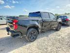 2023 Chevrolet Silverado K1500