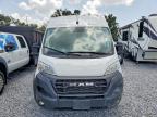 2025 Dodge Promaster City