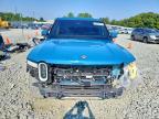 2022 Rivian R1T Adventure