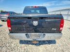 2012 Dodge RAM 1500 ST