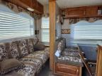2005 Keystone Trailer