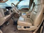 2004 Ford F350 SRW Super Duty