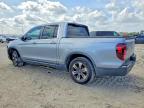 2018 Honda Ridgeline RTL
