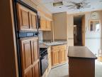 2006 Carriage Cameo Camper