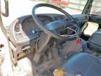 1998 Isuzu F7 Truck Cab AND Chassis