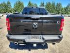 2021 Dodge RAM 1500 Limited