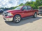 2018 Dodge RAM 1500 SLT