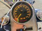 2003 Harley-Davidson Flhrci