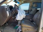2015 Chevrolet Silverado K2500 Heavy Duty LTZ