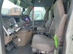 2015 Freightliner Cascadia 125