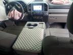 2022 Ford F250 Super Duty