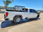 2021 GMC Sierra C2500 Heavy Duty