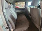 2005 Toyota Tacoma Double Cab