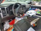 2015 GMC Sierra K1500 SLE