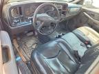 2005 Chevrolet Silverado C1500