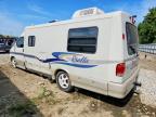 2003 Volkswagen 2003 Winnebago Rialta RV