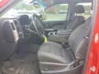 2014 Chevrolet Silverado C1500 LT