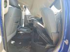 2015 Dodge RAM 1500 SLT