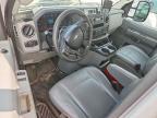 2023 Ford E350 Refrigerated BOX Truck