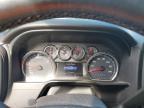 2019 Chevrolet Silverado K1500 RST