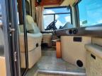 2008 Fleetwood Bounder RV