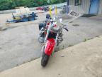 1997 Honda GL1500 C/2