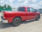 2014 Dodge RAM 1500 SLT