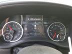 2026 Dodge 1500 Laramie