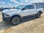 2015 Dodge RAM 1500 Rebel