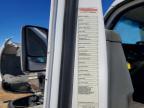 2016 Kenworth T680 Semi Truck