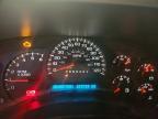 2003 Chevrolet Silverado K2500 Heavy Duty