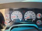 2006 Dodge RAM SRT10