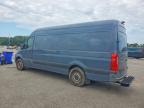 2019 Mercedes-Benz Sprinter 2500/3500
