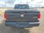 2012 Dodge RAM 1500 ST