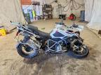 2022 BMW R 1250 GS