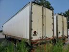 2014 Great Dane CLA-1314-01053 DRY Van Trailer